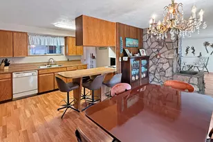 2640 NE 8th St, Bend, OR 97701 - Photo 10