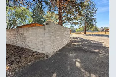2640 NE 8th Street, Bend, OR 97701 - Photo 34