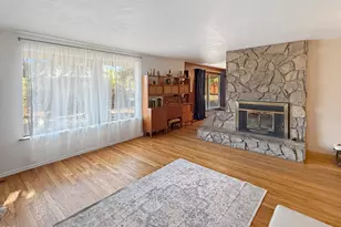 2640 NE 8th St, Bend, OR 97701 - Photo 6