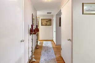 2640 NE 8th St, Bend, OR 97701 - Photo 2