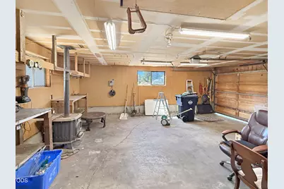 2640 NE 8th Street, Bend, OR 97701 - Photo 28