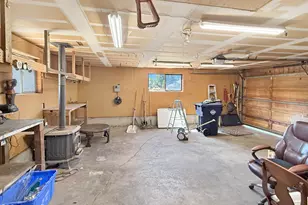 2640 NE 8th St, Bend, OR 97701 - Photo 28
