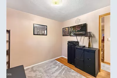 2640 NE 8th Street, Bend, OR 97701 - Photo 26