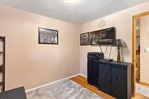 2640 NE 8th St, Bend, OR 97701 - Photo 26
