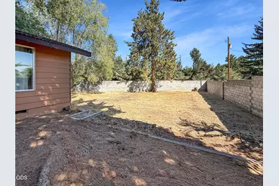 2640 NE 8th Street, Bend, OR 97701 - Photo 30
