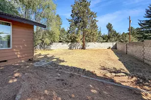 2640 NE 8th St, Bend, OR 97701 - Photo 30