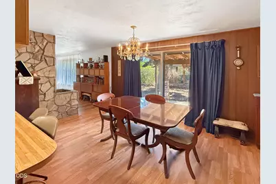 2640 NE 8th Street, Bend, OR 97701 - Photo 8