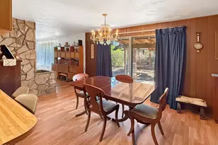 2640 NE 8th St, Bend, OR 97701 - Photo 8