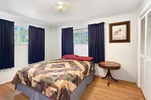 2640 NE 8th St, Bend, OR 97701 - Photo 20