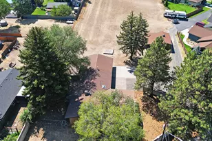 2640 NE 8th St, Bend, OR 97701 - Photo 38