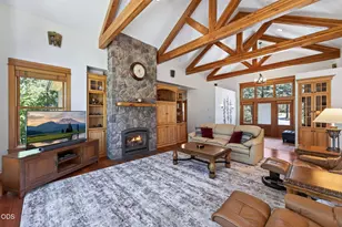 17690 Mountain View Rd, Sisters, OR 97759 - Photo 12