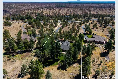 17690 Mountain View Road, Sisters, OR 97759 - Photo 76
