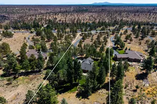 17690 Mountain View Rd, Sisters, OR 97759 - Photo 76