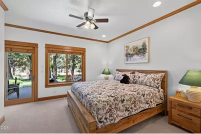17690 Mountain View Road, Sisters, OR 97759 - Photo 48