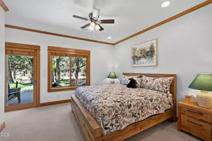 17690 Mountain View Rd, Sisters, OR 97759 - Photo 48