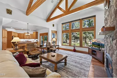 17690 Mountain View Road, Sisters, OR 97759 - Photo 8