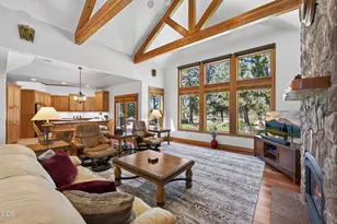 17690 Mountain View Rd, Sisters, OR 97759 - Photo 8