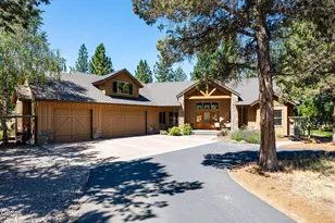 17690 Mountain View Rd, Sisters, OR 97759 - Photo 2