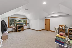 17690 Mountain View Rd, Sisters, OR 97759 - Photo 36
