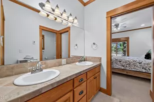 17690 Mountain View Rd, Sisters, OR 97759 - Photo 46