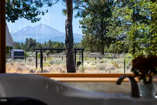 17690 Mountain View Rd, Sisters, OR 97759 - Photo 34