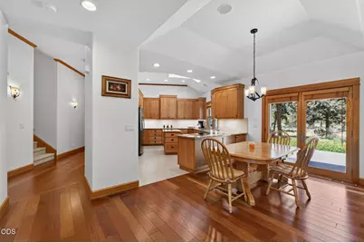 17690 Mountain View Road, Sisters, OR 97759 - Photo 14