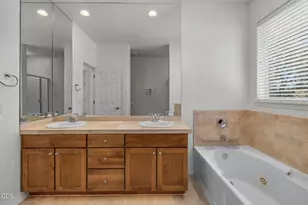 4318 SW Tommy Armour Ct, Redmond, OR 97756 - Photo 22