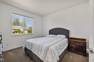 4318 SW Tommy Armour Ct, Redmond, OR 97756 - Photo 16