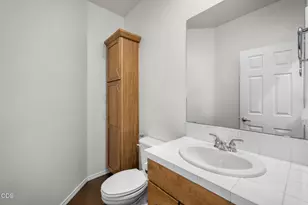 4318 SW Tommy Armour Ct, Redmond, OR 97756 - Photo 14