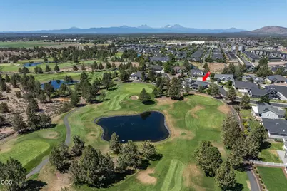4318 SW Tommy Armour Court, Redmond, OR 97756 - Photo 38