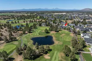 4318 SW Tommy Armour Ct, Redmond, OR 97756 - Photo 38