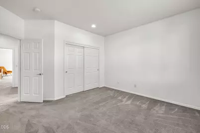 4318 SW Tommy Armour Court, Redmond, OR 97756 - Photo 18