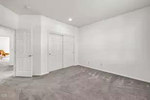4318 SW Tommy Armour Ct, Redmond, OR 97756 - Photo 18