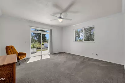 4318 SW Tommy Armour Court, Redmond, OR 97756 - Photo 20