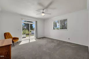4318 SW Tommy Armour Ct, Redmond, OR 97756 - Photo 20