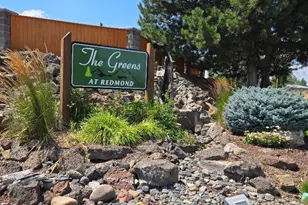 4318 SW Tommy Armour Ct, Redmond, OR 97756 - Photo 40