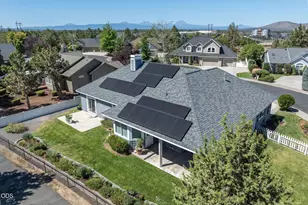4318 SW Tommy Armour Ct, Redmond, OR 97756 - Photo 36