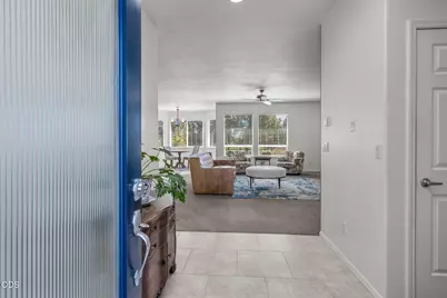 4318 SW Tommy Armour Court, Redmond, OR 97756 - Photo 4