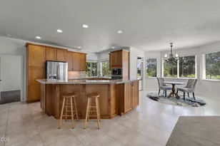 4318 SW Tommy Armour Ct, Redmond, OR 97756 - Photo 8