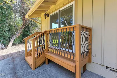 1744 Overland Drive, Grants Pass, OR 97527 - Photo 42