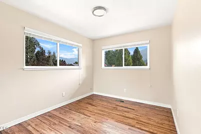 1744 Overland Drive, Grants Pass, OR 97527 - Photo 30