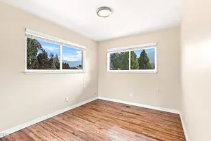 1744 Overland Dr, Grants Pass, OR 97527 - Photo 30