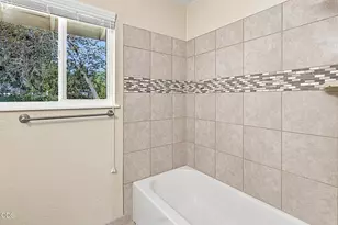 1744 Overland Dr, Grants Pass, OR 97527 - Photo 26