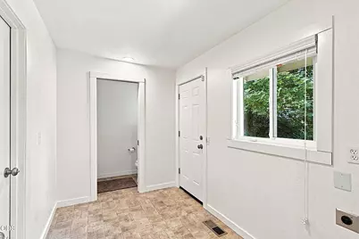 1744 Overland Drive, Grants Pass, OR 97527 - Photo 20