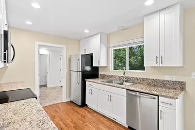 1744 Overland Drive, Grants Pass, OR 97527 - Photo 18