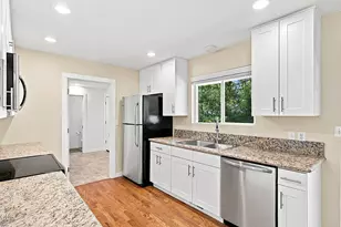 1744 Overland Dr, Grants Pass, OR 97527 - Photo 18