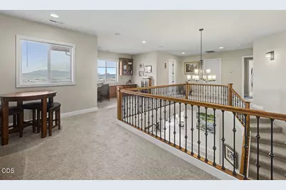 2706 Vale Road, Klamath Falls, OR 97603 - Photo 24