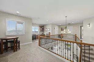 2706 Vale Rd, Klamath Falls, OR 97603 - Photo 24