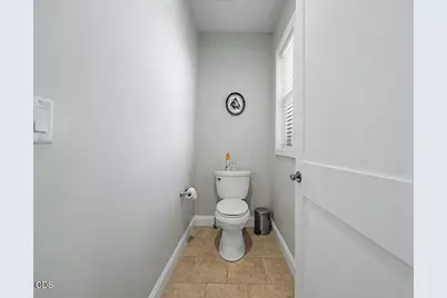 2706 Vale Road, Klamath Falls, OR 97603 - Photo 36