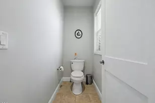 2706 Vale Rd, Klamath Falls, OR 97603 - Photo 36